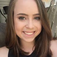 60+ "Lawless" profiles