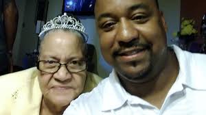 Fundraiser for Michael Robinson by Nicolas Curtis : Support of the  Robinson's and those loved by Alberta