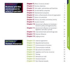 We supply resources for cambridge primary, checkpoint, igcse and as/a levels Igcse Mathematics Textbook Answers G0rwjn5gy6qk