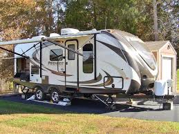 2014 Keystone Bullet Premier 22rbpr Rv For Sale By Owner Sold Www Helpsellmyrv Com Louisvi Ultra Lite Travel Trailers Travel Trailers For Sale Rvs For Sale