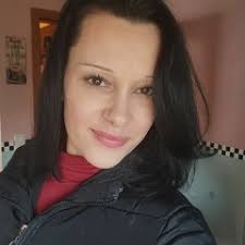 Stream Anita Kaupert