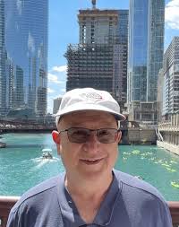 2023 Legends Weekend Yearbook by Salisbury School