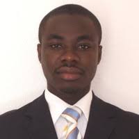 6 "Isaac Ankumah" profiles