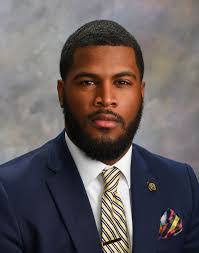 Jeremy Mccool's Instagram, Twitter & Facebook