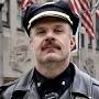Profile Picture of John Keigans #3207 : 50-a.orgon Google