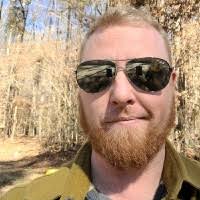 20+ "Chris Kugler" profiles