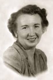 Wood & Torbert Families