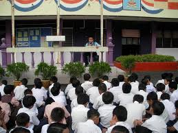 Bacaan al'quran santritag:bacaan alquran pengantar tidur,alquran pengantar tidur,surat pengantar tidur,ayat qursy,ayat kursi,ayat al quran pengantar tidur,ba. Bacaan Ayat Suci Al Quran Exif Jpeg Picture Sk Taman Setia Flickr