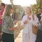 Cotswold Networking Corsham June 2026 Meet-up event image