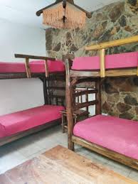Туризм в аргентине, горы, солевые озера. San Salvador De Jujuy Hostels Dorms Com
