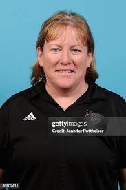 117 Pat Coyle Photos & High Res Pictures