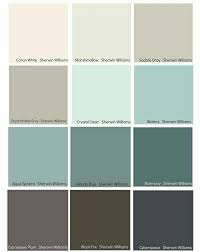 Maybe you would like to learn more about one of these? Pin By Korina Petmeza On Colours Paint Colors Wall Colors Color Forecasting