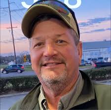 What is the value of a 1981 Toyota pickup truck in northeastern Oklahoma?