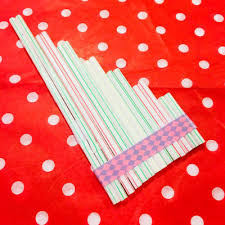 Creating musical instruments out of recycled household materials is a fun, cheap, and easy diy project. Make Homemade Music With These 6 Diy Instruments Learning Liftoff