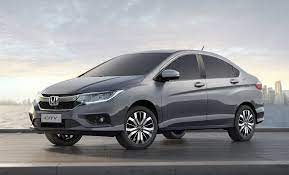 Check spelling or type a new query. Honda City 2021 Fica Mais Equipado E Caro Mas Esquece De Novo Os Controles De Estabilidade E Tracao Lancamentos Autoesporte