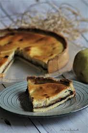 Epingle Sur Gateaux Et Desserts