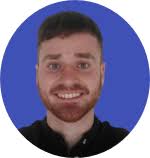 50+ Best B2B SaaS Freelance Writers Who Will Multiply Your Website Traffic 