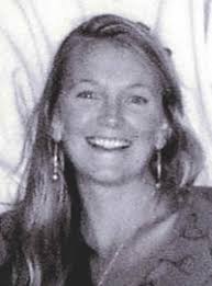 Obituary for Kerry S Lidstrom