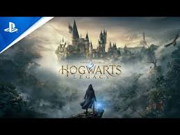Get it as soon as wed, jun 30. Hogwarts Legacy Trailer Ps5 En Espanol 4k Playstation Espana Youtube
