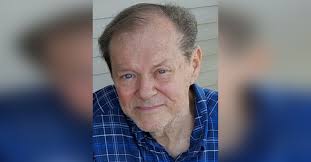 Obituary information for Mark E. Myers, Jr.