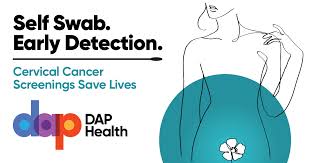 Image result for Cervical Cancer Screening