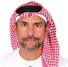 SPE/IADC Middle East Drilling Technology Conference and Exhibition  Post-Event Report