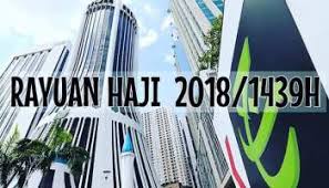 Seramai 36,480 jemaah haji dan 88 buah kapal terbang dijangka akan terlibat dengan inisiatif ini. Semakan Jadual Penerbangan Haji 2020 Thijari