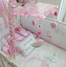 Bebek Odasi Uyku Seti Ve Donence Toddler Bed Toddler Bed