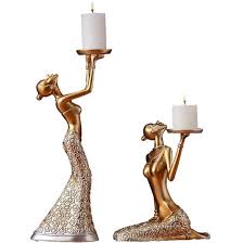 Plus, get free shipping on orders over $35. Modern Abstract Art Resin Vintage African Women Candle Holders For Indoor Ornaments China African Women Figurine And Resin Candle Holder Price Made In China Com