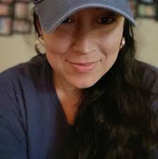 How to mail large prints affordably?