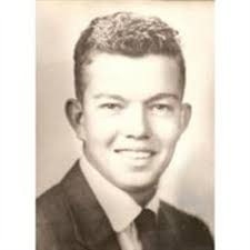 James H. Scoggins Obituary October 25, 2010