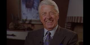 Dave Graebel: Eine Hommage an sein Leben und seine Erfolge