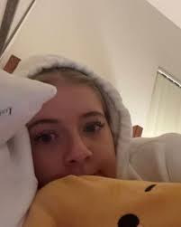 lauren mabry🌿 (@laurnmabry) · Instagram 照片和视频