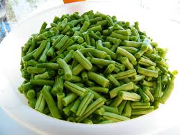This search takes into account your taste preferences. Home Canned Green Beans In 3 Easy Steps Simple Family Preparedness