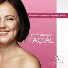 Dra. Ana Paula Bayer (@draanapaulabayer) · Instagram photos and Reels