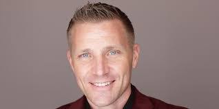 Beau Mcbride's Instagram, Twitter & Facebook