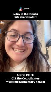 Communities In Schools of SC