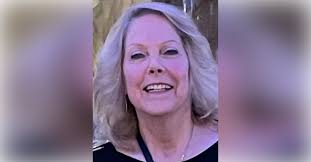 Obituary information for Marjorie Anita Sosnowski