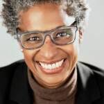 Stop and Frisk: Revist or Resist' Episode 1: How did we get here?