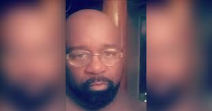 Obituary for Bryan Henry Wise