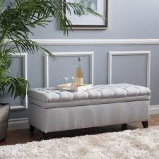 Maybe you would like to learn more about one of these? Ottoman Coffee Table Ideas It S Time To Go Hybrid