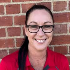 Elders Real Estate Wodonga