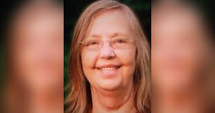 Obituary for Ella Faye (McCrory) Ferguson