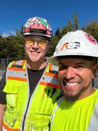 Aileen Rascon's Instagram, Twitter & Facebook