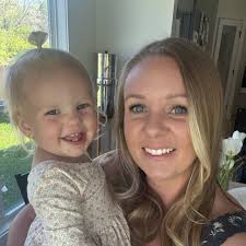 What do you do for food and water for your chickens?