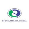 In addition to introducing its activities from various social perspectives, the site introduces the company's products and delivers information on finances. Gaji Pt Furukawa Automotive Systems Indonesia Jobplanet
