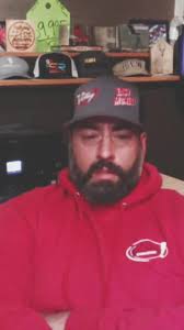 Darrell Mason Vs Shawn Streck￼