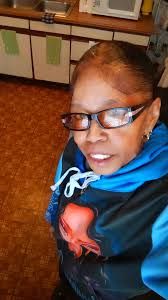 Let's welcome our new members to the Old School Family!! Join the Old  School Family