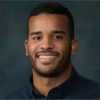 David Caraway Email & Phone Number