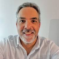 100+ "Daniel Vianna" profiles